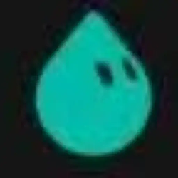 BOT