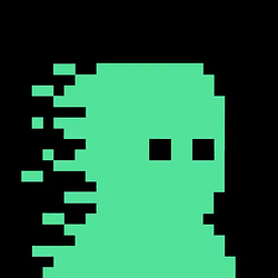 SNARKSTR