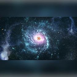 NEWPLANET