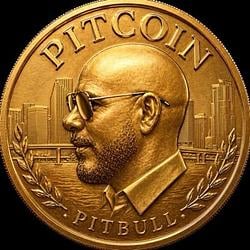 PITCOIN