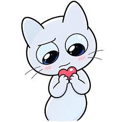 SHYMEW