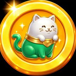 TrenchCat