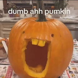 dap