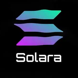 Solara