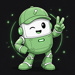 pumpbot