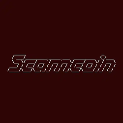scamcoin