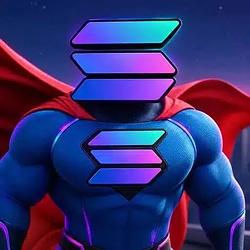 SS