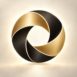 SABLE / SOL