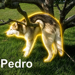 Pedro / BNB