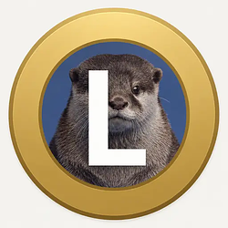 LECI