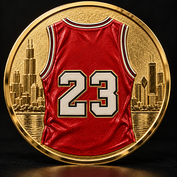 23