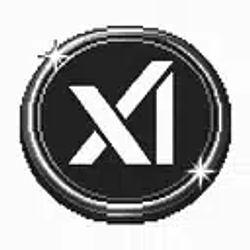 XAI