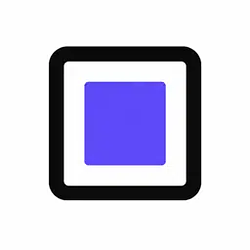 Reelpad