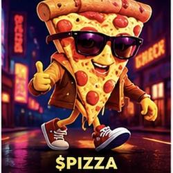 $PIZZA