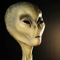 ALIENS