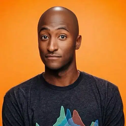 MKBHD
