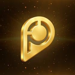PipFarm