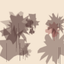 PRISM