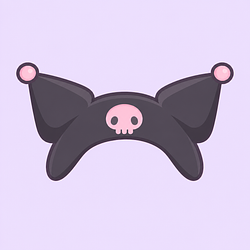 KUROMI