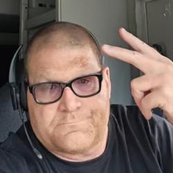 FUCKCANCER