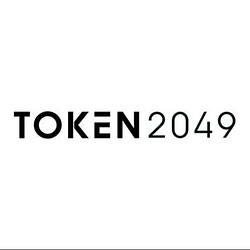 2049