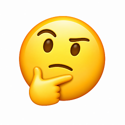 🤔