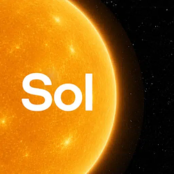 SOL / SOL