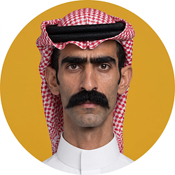 ARAB