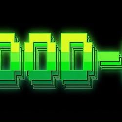 AiHOOD / SOL