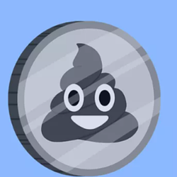 SI