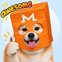 Akita