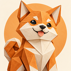 FOLD