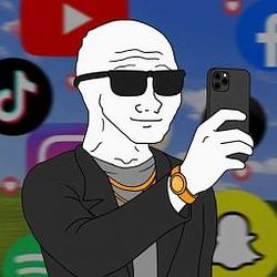 Celebrity