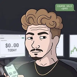 TJR