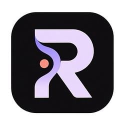 REACTPAD