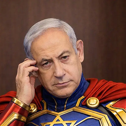 yahu