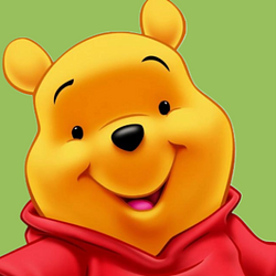 POOH