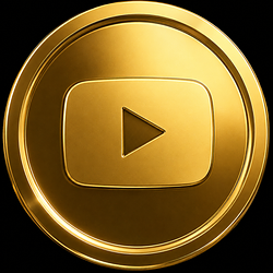 YouTube / SOL