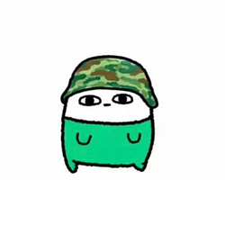 pumper