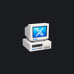 Computer