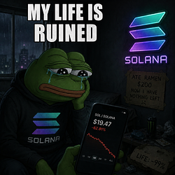 MLIR / SOL