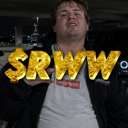 RWW