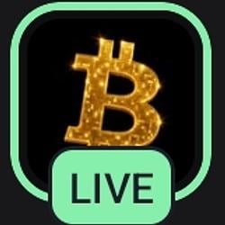 GBTC / SOL