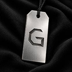 YouGrail