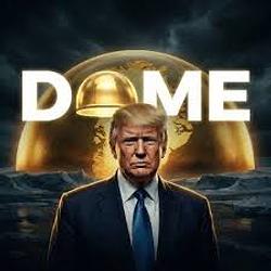 DOME / SOL