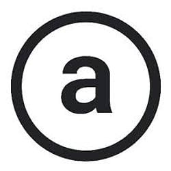 Arweave logo