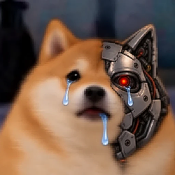Painu