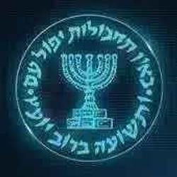 Mossad / SOL