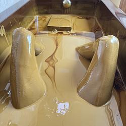 OilBath