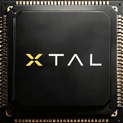 XTAL